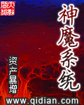 无心法师岳绮罗怀孕