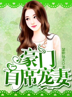 男同彩漫yaoigaycartoon