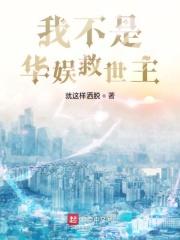 快猫下载地址最新版