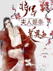 魔道祖师第三季