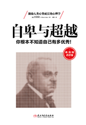 日产2024乱码三区