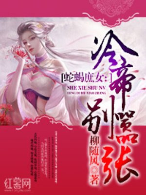 男女滛乱视频短片