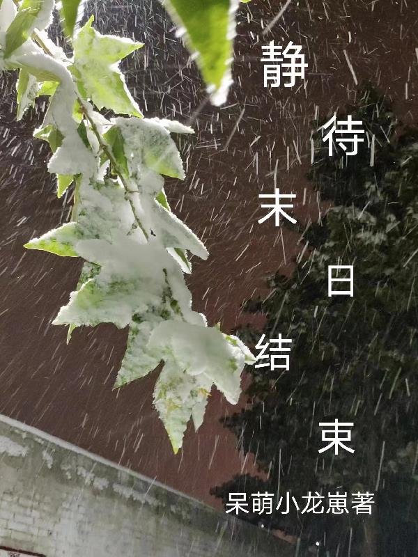 字体大全 世