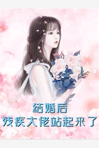 杨耀作品价格