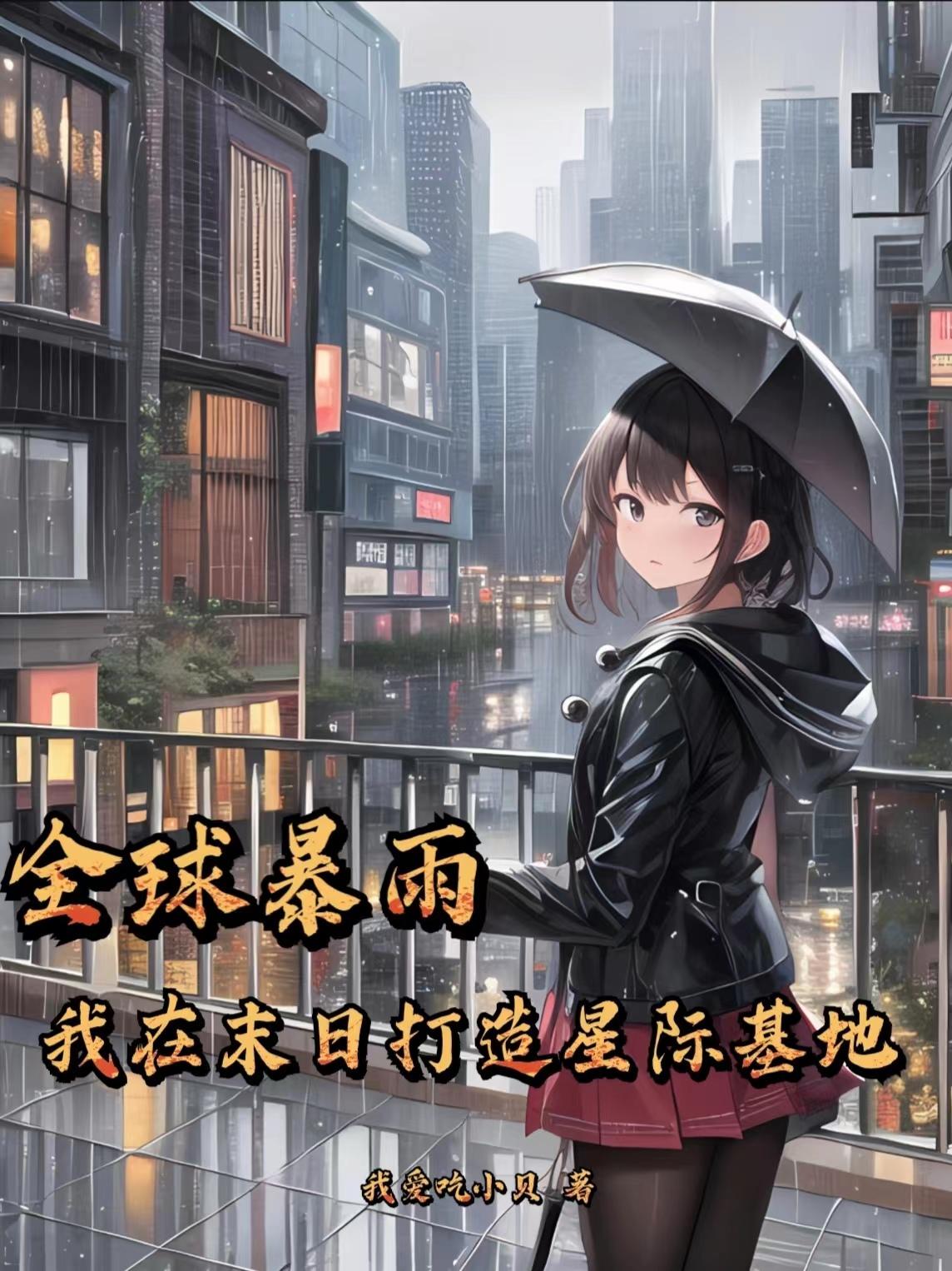 榴莲视频.apk