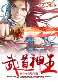 金婚风雨情电视剧免费观看完整版