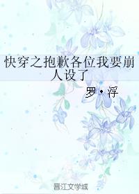 JAVAPARSER教师HD