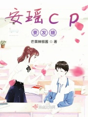 与百合有关的诗句