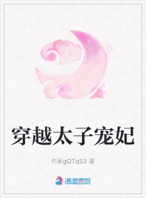 秋葵视频ios版下载安装无限看-丝瓜ios