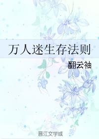 锦楷书毛笔字