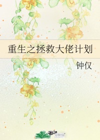 西江月.梅花古诗原文