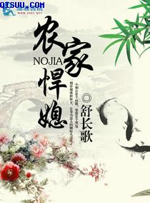 日产一卡2卡三卡乱码在线下载