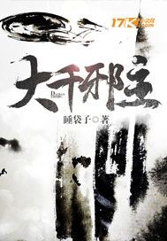 空白图片全白无字