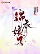 基础入门练字字帖