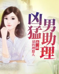 大师画作品网站