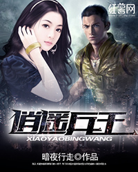 龚玥菲版新梅瓶在线观看DVD