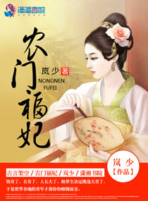 女教师的一级毛片