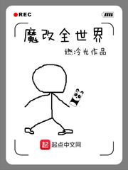 青的行书法字体