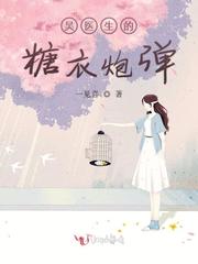 女女舌吻交缠舌头视频