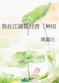 赵东泽