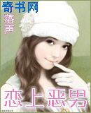 书法创作曹全碑字帖