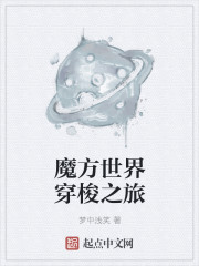 ios轻量版app下载免费