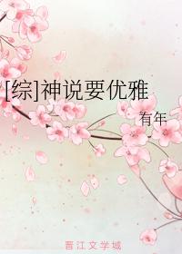 三国之异世锋芒