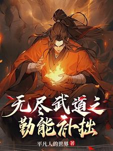 假杨幂视频在线完整版