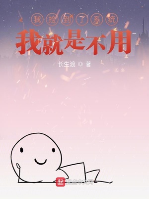 (原创)露脸自拍[62p]