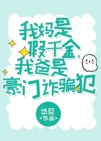 雨中作全文