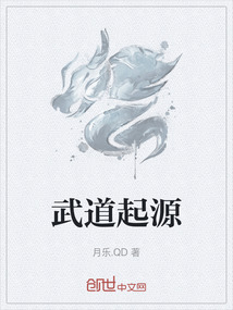 百字各种隶书