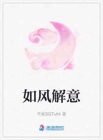 我家狗狗弄了我4个多小时23