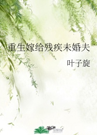 《元宵节》古诗