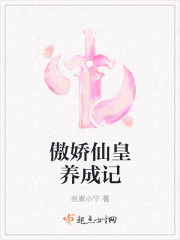 k频道网址导航最新2