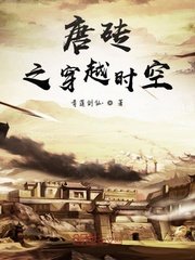 舌吻能说明什么