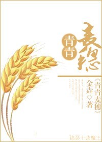 寻龙夺宝