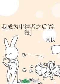 唐诗无题的意思