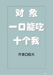 缅甸北部60个视频大全