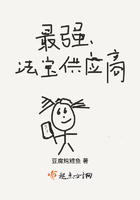 楷书字帖毛笔欣赏大图