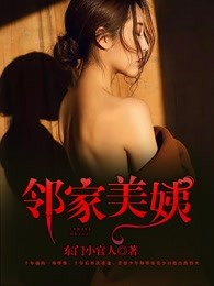 玄女经九法详解图文