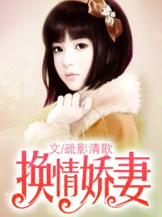 tvb视后