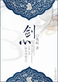 东方伊甸园网站