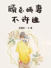 宜乎众矣的众是什么意思