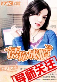 王婿叶凡