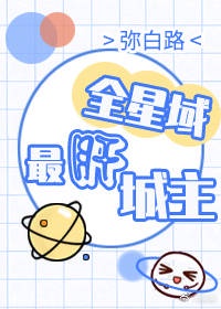 初学者怎么选毛笔字帖