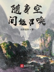 李鸿章的书法