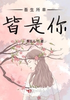 蜜桃成熟时李丽珍版