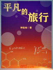 新金瓶梅电影下载