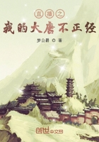 国画山水需临摹的古画