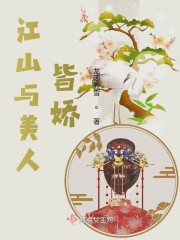 后插拔式动态视频